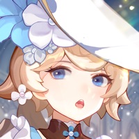 美食大乱斗2025最新版