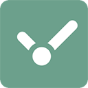 闪点清单免费版