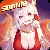 闪烁之光安卓版