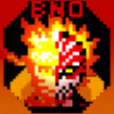 bno跨界对决手机版