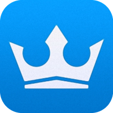 kingroot手机版