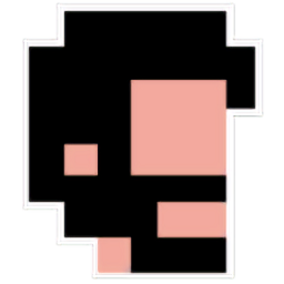 强尼大战僵尸中文版