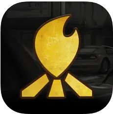 我的水世界求生中文版