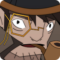 探案法侦探大赛手机完整版