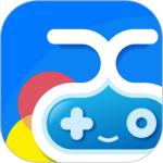 爱吾游戏厅安卓版