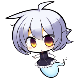 去魔王城上班免广告