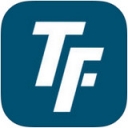 时代财经安卓版