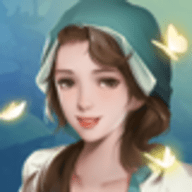 新庄园时代测试版