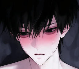 别对我过分着迷游戏