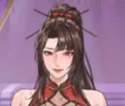 谪仙索欢录