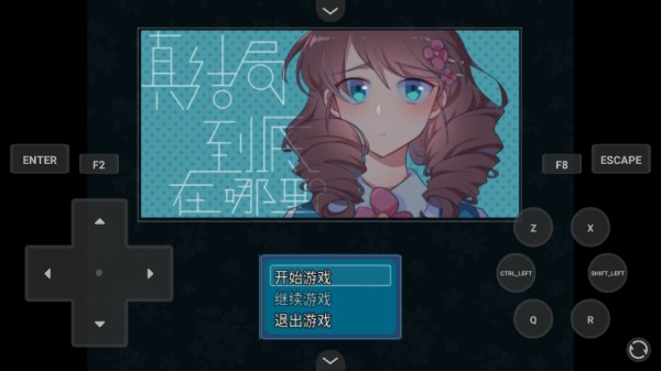 真结局到底在哪里手机版