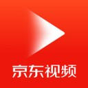 京东视频(京东创作工具)版