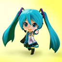 Big jpg图片放大器