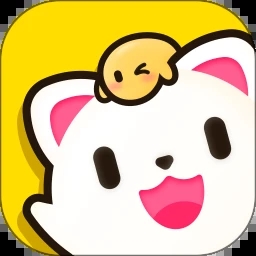 带带陪玩  安卓版