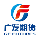 广发期货交易软件  安卓版