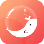 MosTalk泡泡聊天  安卓版