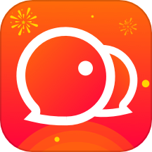 知富美聊安卓  安卓版