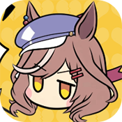 漫波语音盒子正版