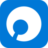 莉莉影视免费追剧无广告  安卓版