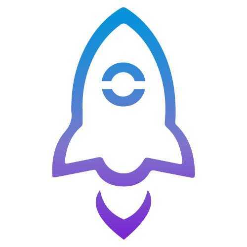 小火箭加速器永久免费安装包  最新版