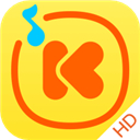 永久免费酷我音乐HD正版