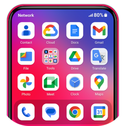 iPhone15模拟器