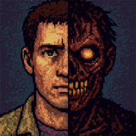 夜间伪人超市手机版