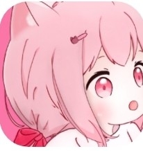 Magisk粉色美化版