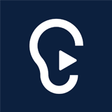 讯飞听见免费软件