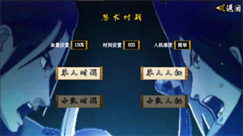 像素火影次世代佩恩天道