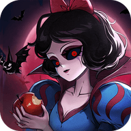 魔镜物语2025最新版