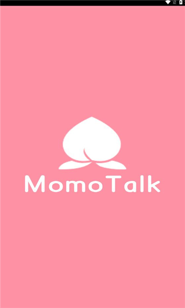 momotalk编辑器手机版软件下载