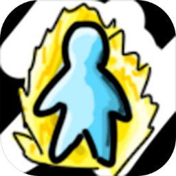 无限升级免广告版