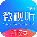VST全聚合TV版