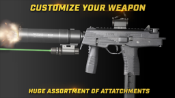 真实枪械2中文版手游下载