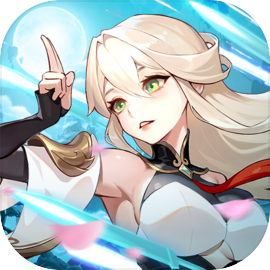 勇者秘境内购2025