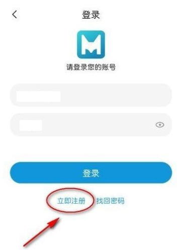 蓝猫动漫免费版