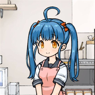 透明人间君的日常手游