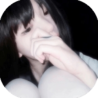 小超弱网内部定制版