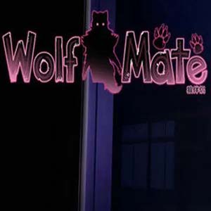 Wolfmate安卓手机版