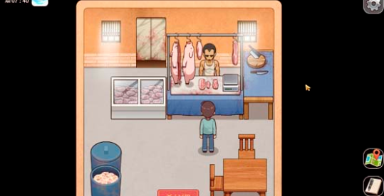 乡村狂想曲手机版直装版