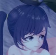 深红监狱安卓版