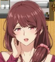 夺取兄嫂游戏汉化版