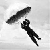 战机公司官方正版