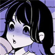 异常咖啡机2全cg指令版