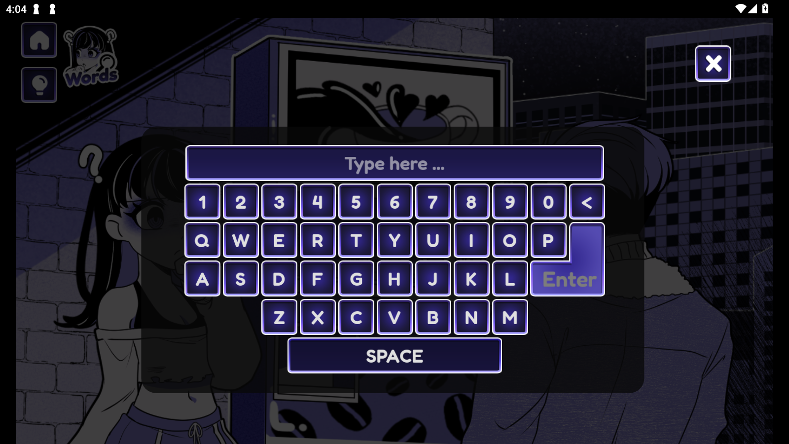 异常咖啡机2豪华版