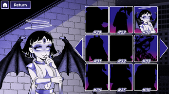 异常咖啡机2豪华版