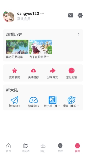 girigirilove动漫番剧