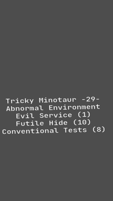 native test32版本(Native Test ++) native test32版本(Native Test ++)