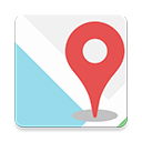 经纬度定位手机版